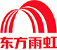 陜西盈聚通防水有限公司