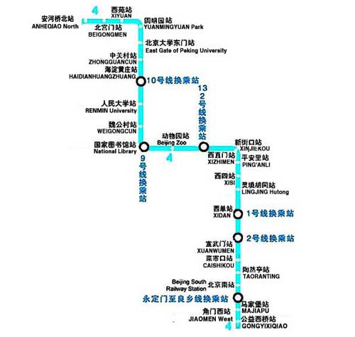 防水材料