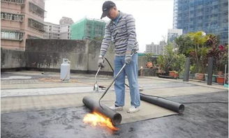 陜西防水施工 陜西防水施工