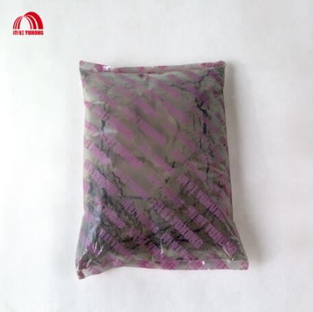 陜西防水材料價格